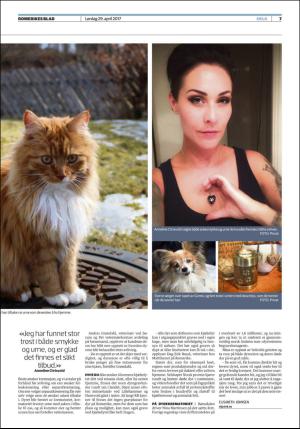 romerikesblad_helg-20170429_000_00_00_007.pdf