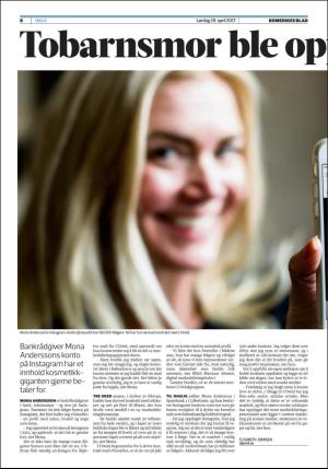romerikesblad_helg-20170429_000_00_00_008.pdf