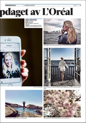 romerikesblad_helg-20170429_000_00_00_009.pdf