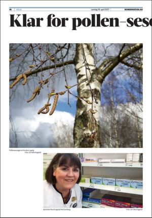 romerikesblad_helg-20170429_000_00_00_010.pdf