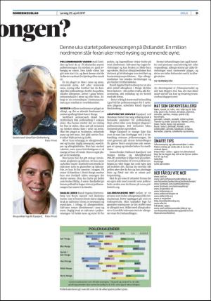 romerikesblad_helg-20170429_000_00_00_011.pdf