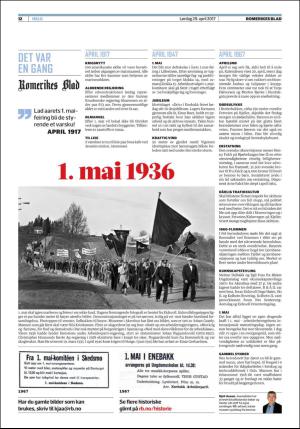 romerikesblad_helg-20170429_000_00_00_012.pdf