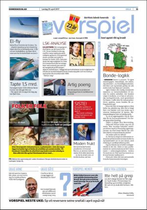 romerikesblad_helg-20170429_000_00_00_013.pdf