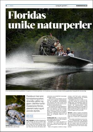 romerikesblad_helg-20170429_000_00_00_014.pdf