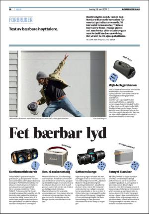 romerikesblad_helg-20170429_000_00_00_016.pdf