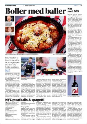 romerikesblad_helg-20170429_000_00_00_017.pdf