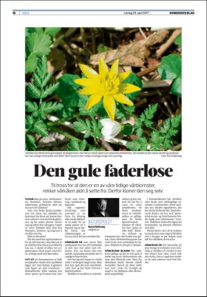 romerikesblad_helg-20170429_000_00_00_018.pdf