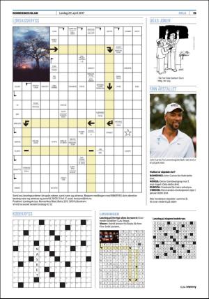 romerikesblad_helg-20170429_000_00_00_019.pdf