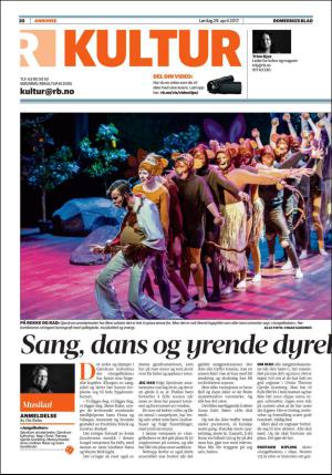 romerikesblad_helg-20170429_000_00_00_020.pdf