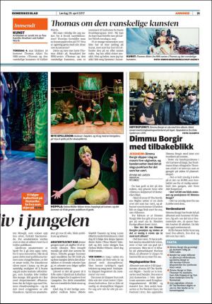 romerikesblad_helg-20170429_000_00_00_021.pdf