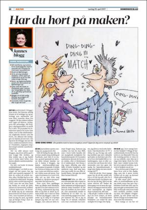 romerikesblad_helg-20170429_000_00_00_022.pdf
