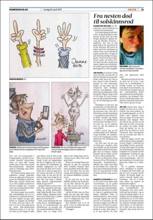 romerikesblad_helg-20170429_000_00_00_023.pdf