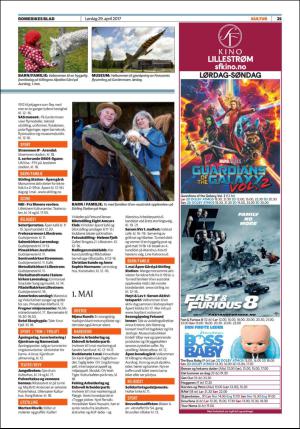 romerikesblad_helg-20170429_000_00_00_025.pdf