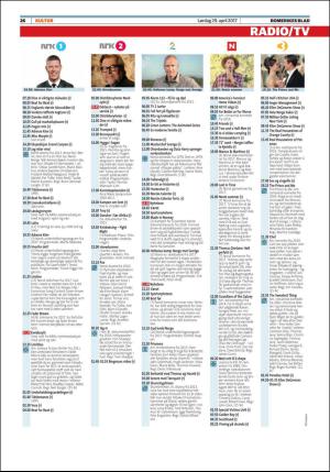 romerikesblad_helg-20170429_000_00_00_026.pdf