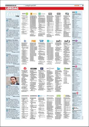 romerikesblad_helg-20170429_000_00_00_027.pdf