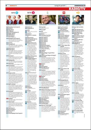 romerikesblad_helg-20170429_000_00_00_028.pdf