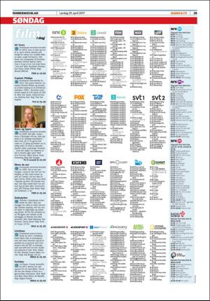 romerikesblad_helg-20170429_000_00_00_029.pdf
