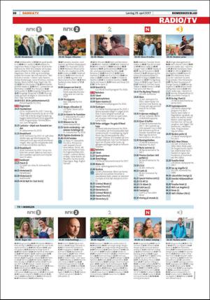 romerikesblad_helg-20170429_000_00_00_030.pdf
