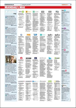 romerikesblad_helg-20170429_000_00_00_031.pdf