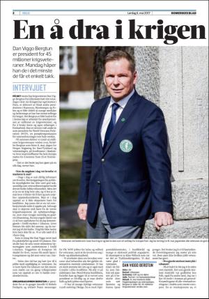 romerikesblad_helg-20170506_000_00_00_002.pdf