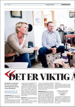romerikesblad_helg-20170506_000_00_00_004.pdf