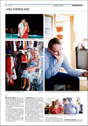 romerikesblad_helg-20170506_000_00_00_006.pdf