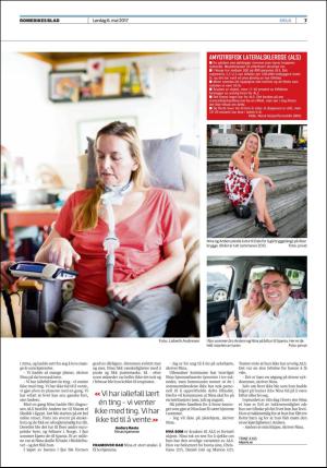 romerikesblad_helg-20170506_000_00_00_007.pdf
