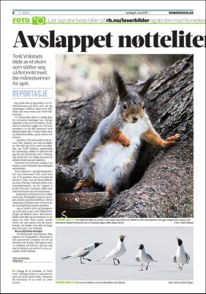 romerikesblad_helg-20170506_000_00_00_008.pdf
