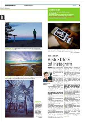 romerikesblad_helg-20170506_000_00_00_009.pdf
