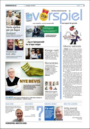 romerikesblad_helg-20170506_000_00_00_011.pdf