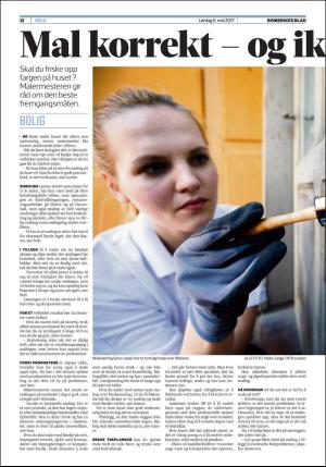 romerikesblad_helg-20170506_000_00_00_012.pdf