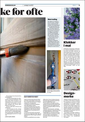 romerikesblad_helg-20170506_000_00_00_013.pdf