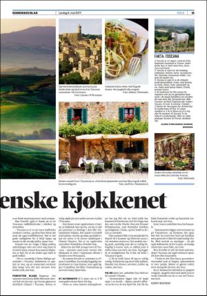 romerikesblad_helg-20170506_000_00_00_015.pdf