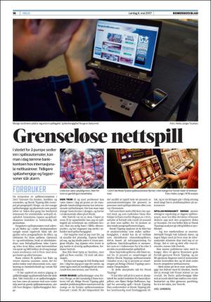 romerikesblad_helg-20170506_000_00_00_016.pdf