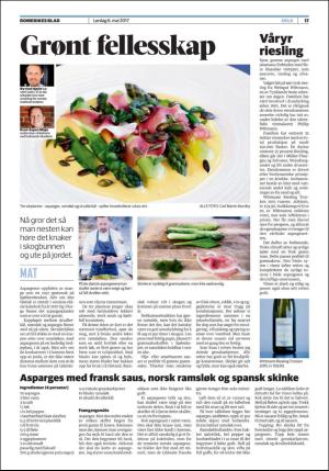 romerikesblad_helg-20170506_000_00_00_017.pdf