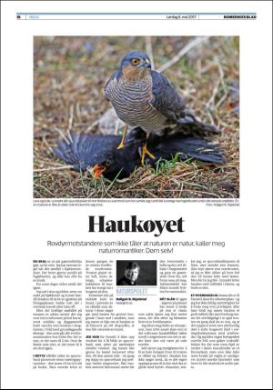 romerikesblad_helg-20170506_000_00_00_018.pdf