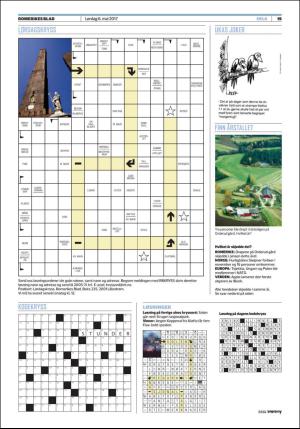 romerikesblad_helg-20170506_000_00_00_019.pdf