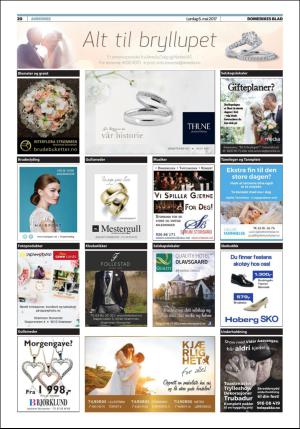 romerikesblad_helg-20170506_000_00_00_020.pdf