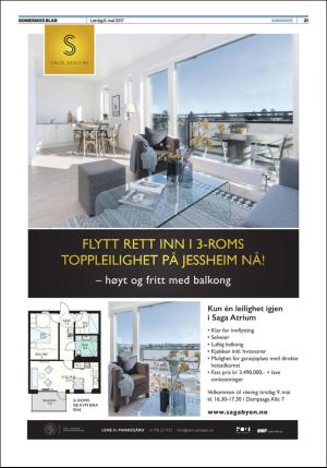 romerikesblad_helg-20170506_000_00_00_021.pdf
