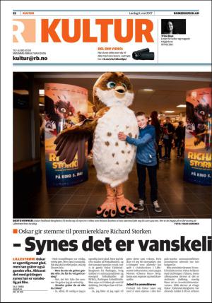 romerikesblad_helg-20170506_000_00_00_022.pdf