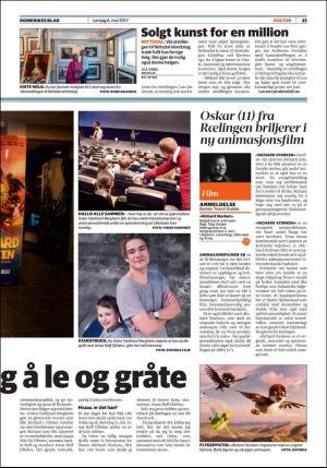 romerikesblad_helg-20170506_000_00_00_023.pdf