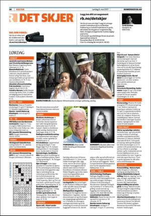 romerikesblad_helg-20170506_000_00_00_026.pdf