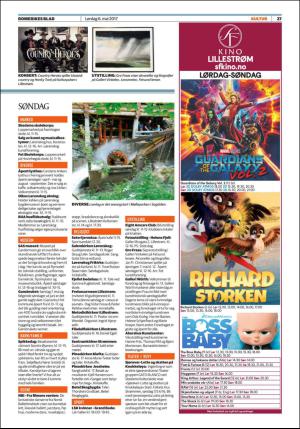 romerikesblad_helg-20170506_000_00_00_027.pdf
