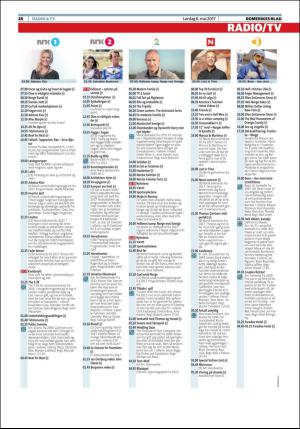 romerikesblad_helg-20170506_000_00_00_028.pdf