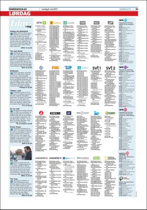 romerikesblad_helg-20170506_000_00_00_029.pdf