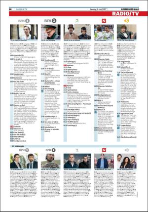 romerikesblad_helg-20170506_000_00_00_030.pdf