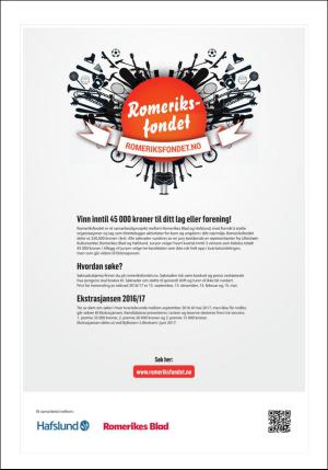 romerikesblad_helg-20170506_000_00_00_032.pdf