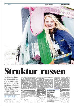 romerikesblad_helg-20170513_000_00_00_002.pdf