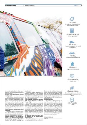 romerikesblad_helg-20170513_000_00_00_003.pdf