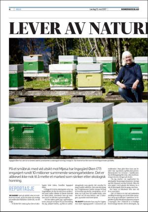 romerikesblad_helg-20170513_000_00_00_004.pdf